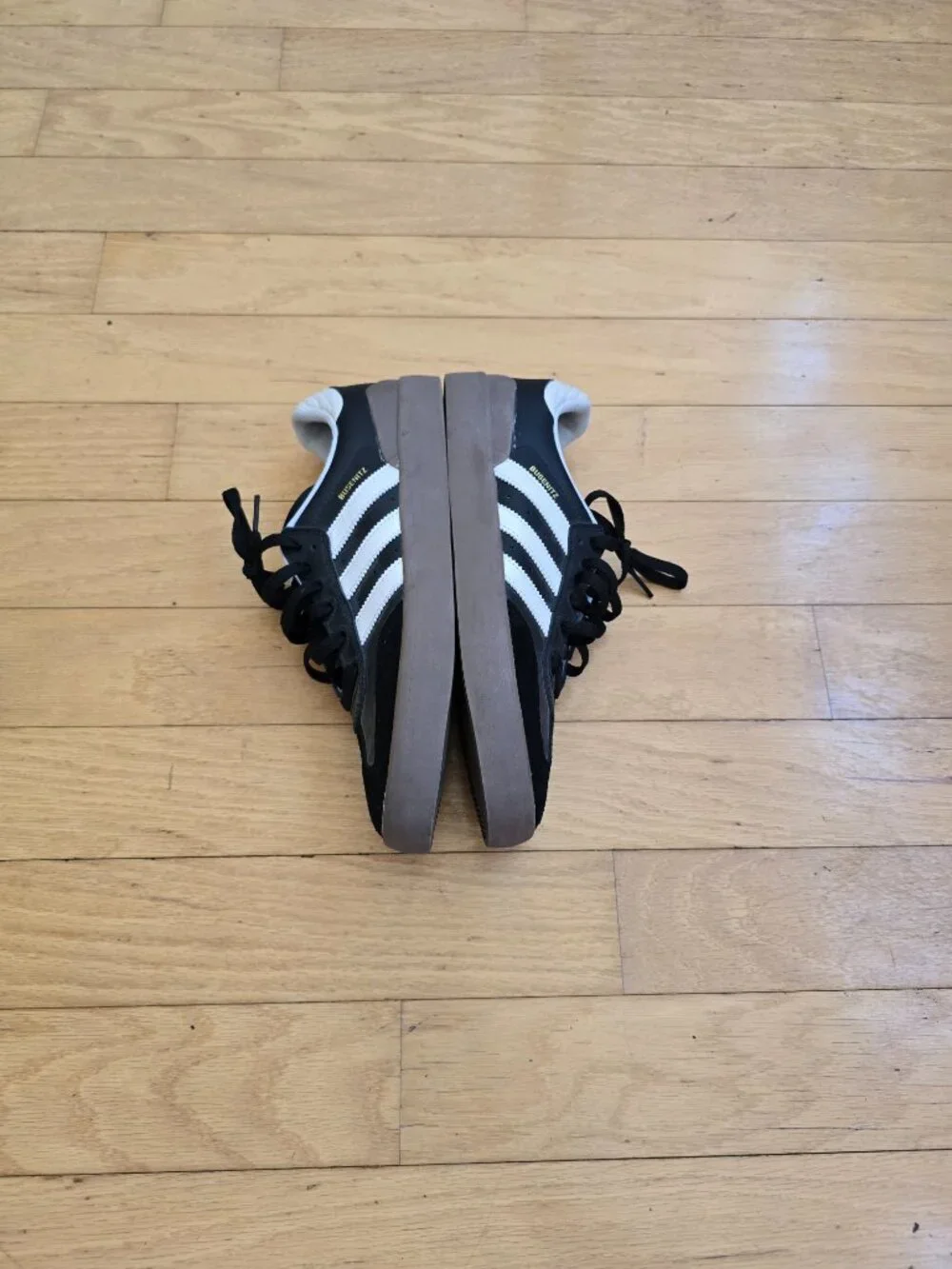 adidas busenitz vulc